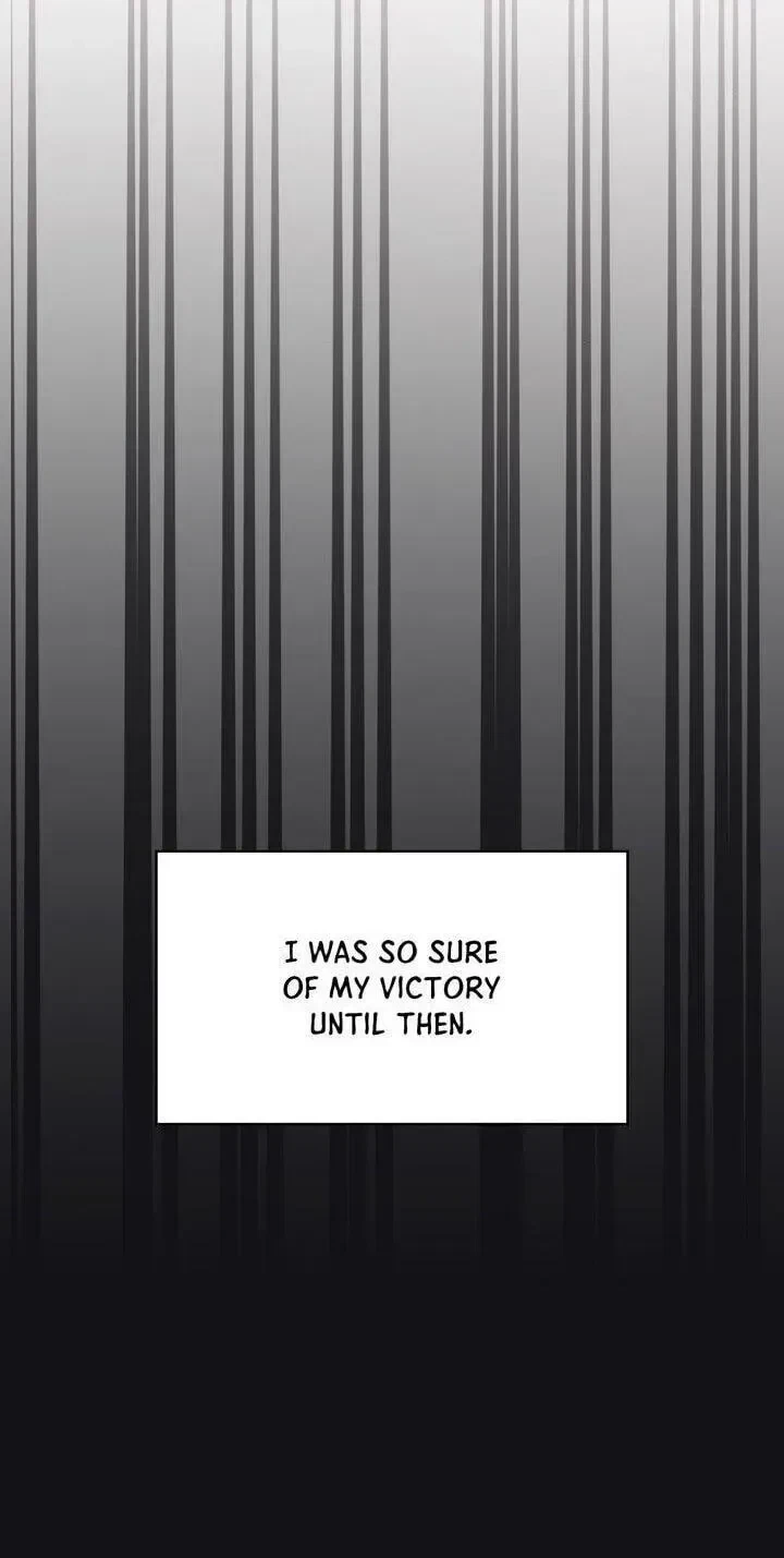 Virtual Strangers Chapter 86, page 69