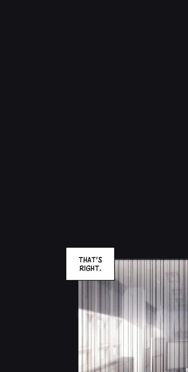 Virtual Strangers Chapter 86, page 70