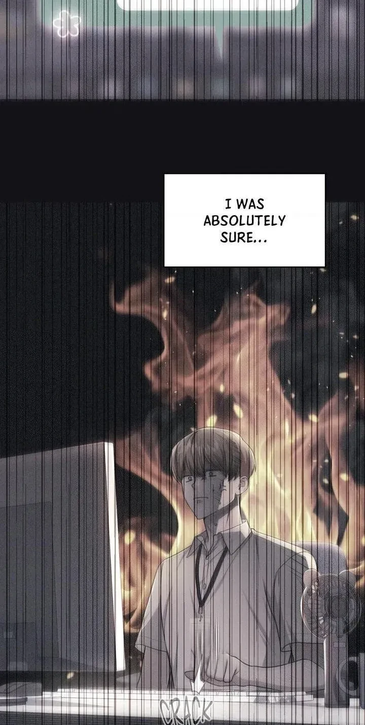 Virtual Strangers Chapter 86, page 72