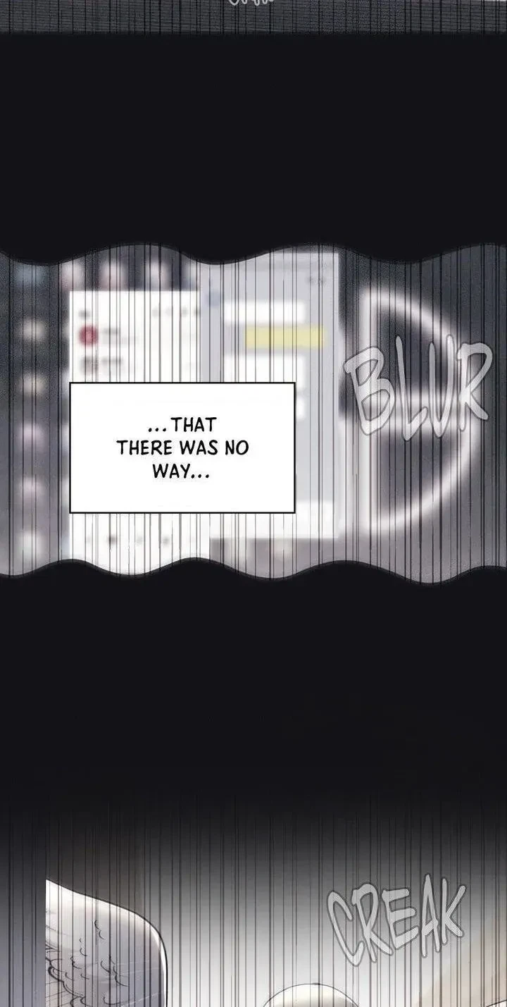 Virtual Strangers Chapter 86, page 73