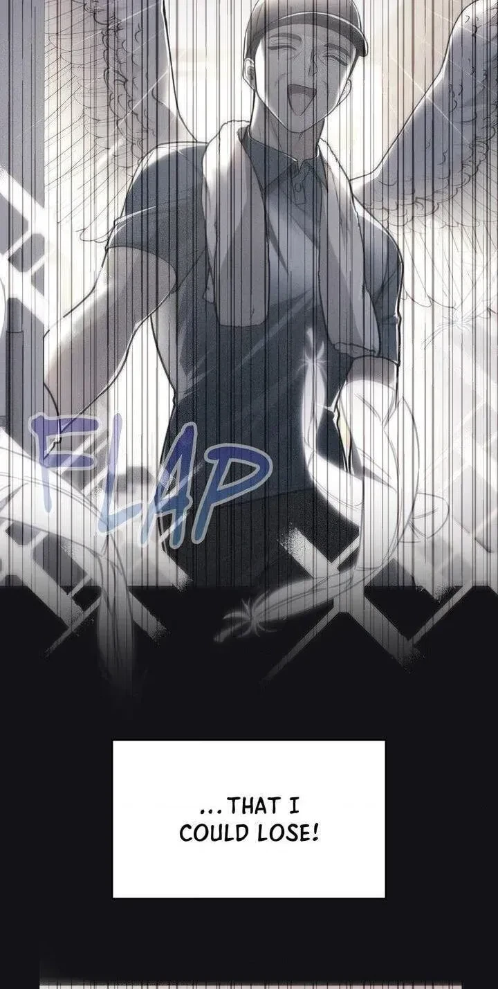 Virtual Strangers Chapter 86, page 74