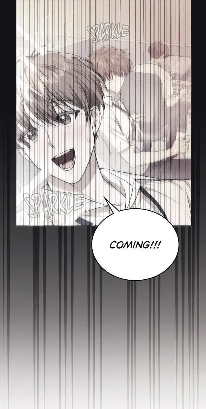 Virtual Strangers Chapter 86, page 75