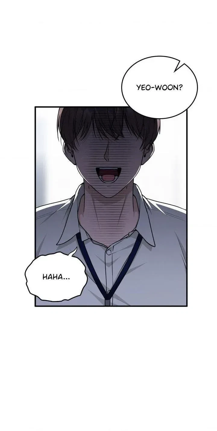 Virtual Strangers Chapter 86, page 78