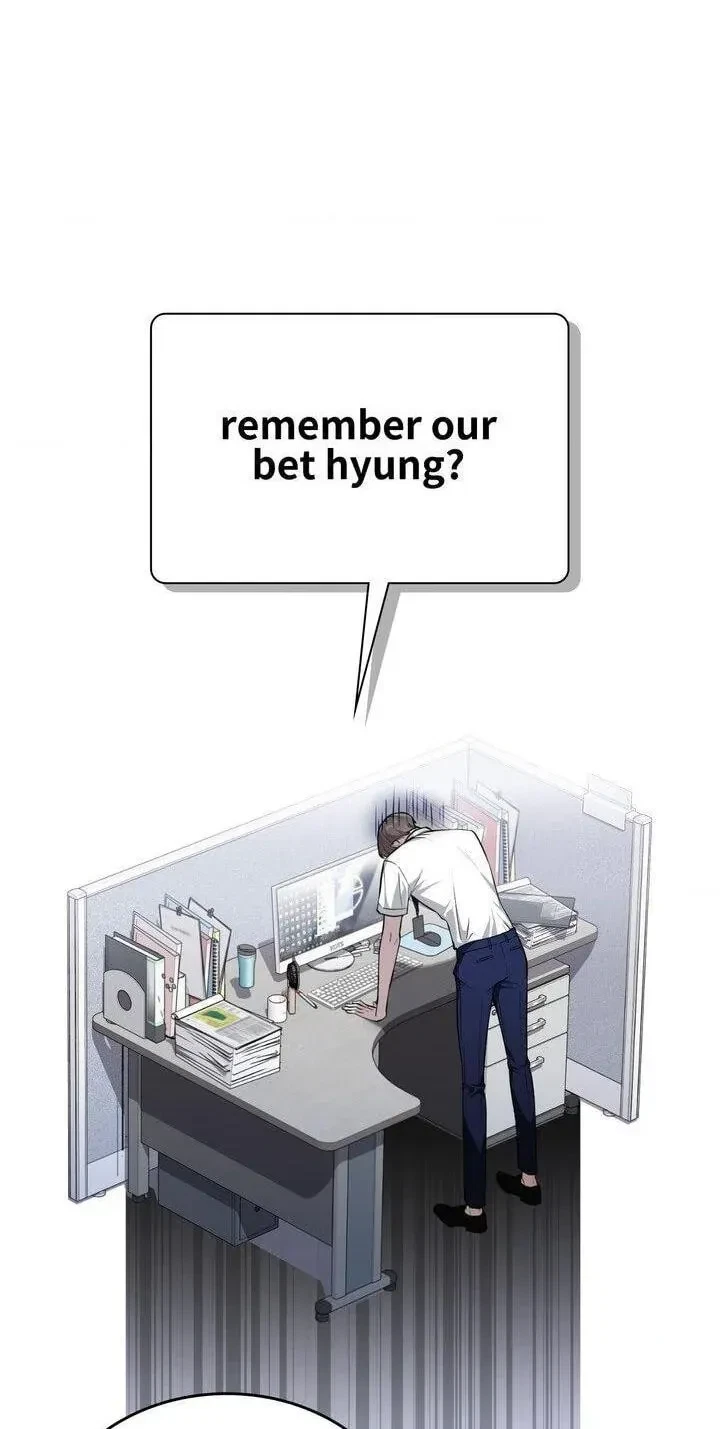 Virtual Strangers Chapter 86, page 79
