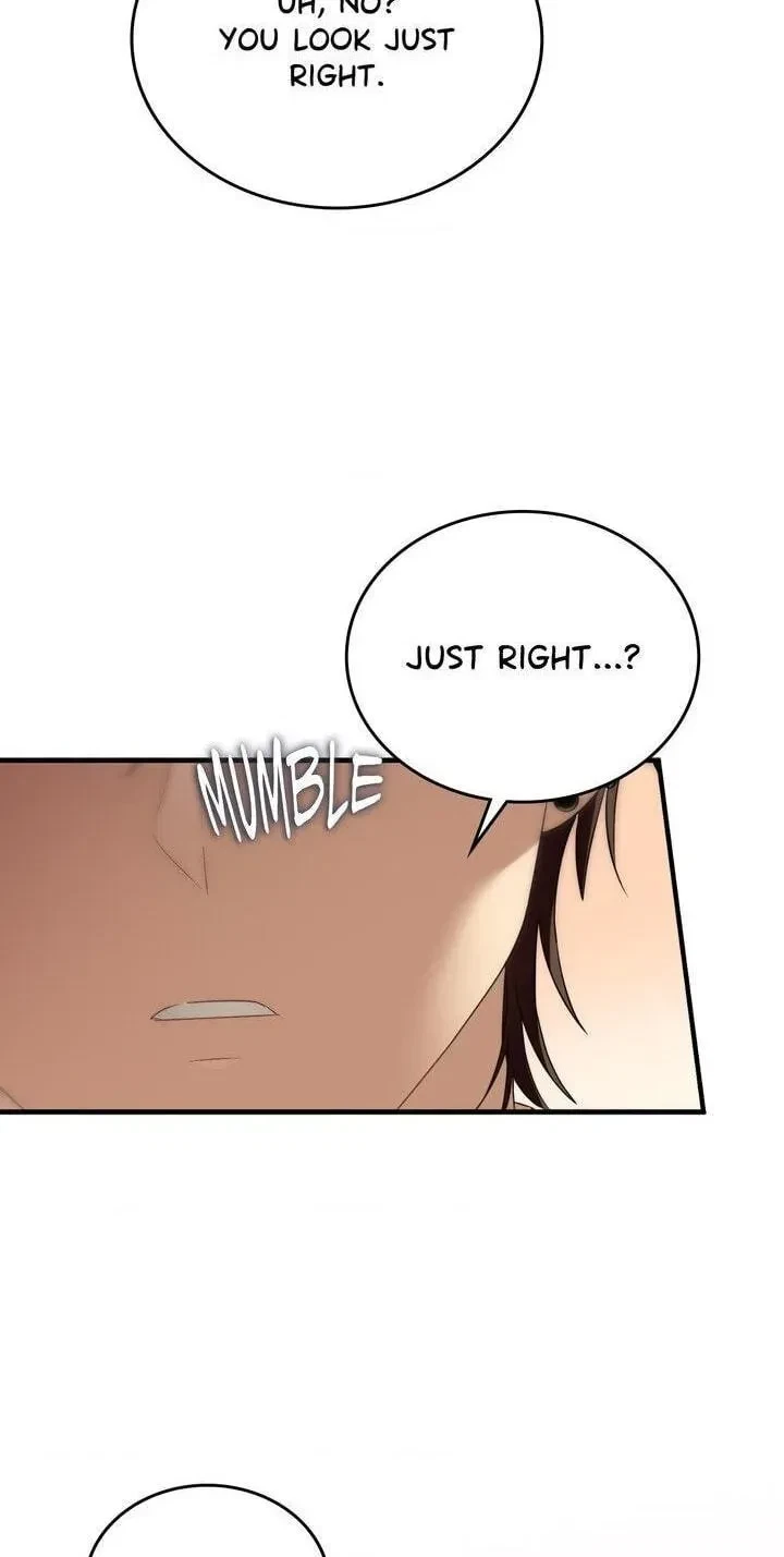 Virtual Strangers Chapter 86, page 8