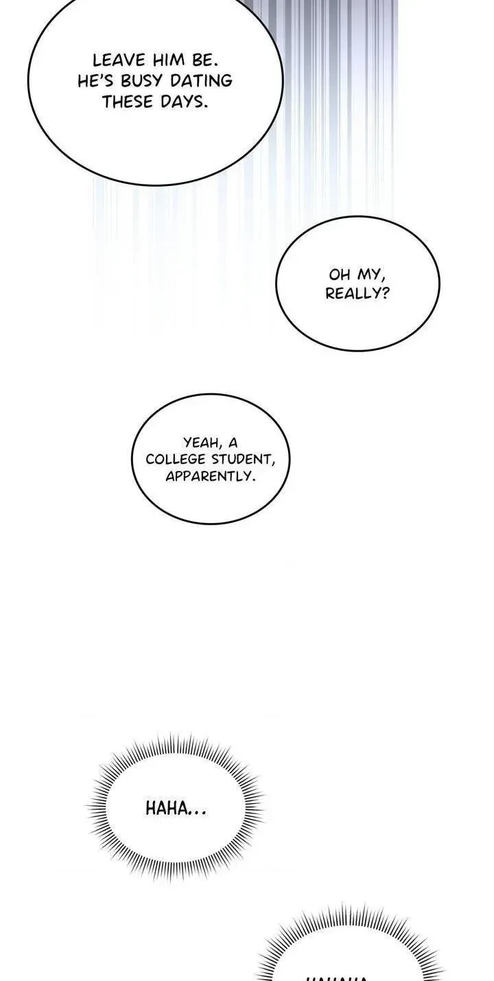 Virtual Strangers Chapter 86, page 80