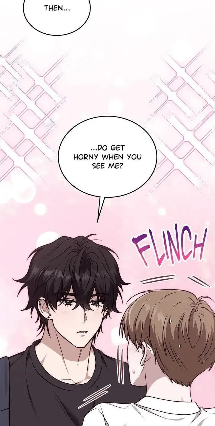 Virtual Strangers Chapter 86, page 9