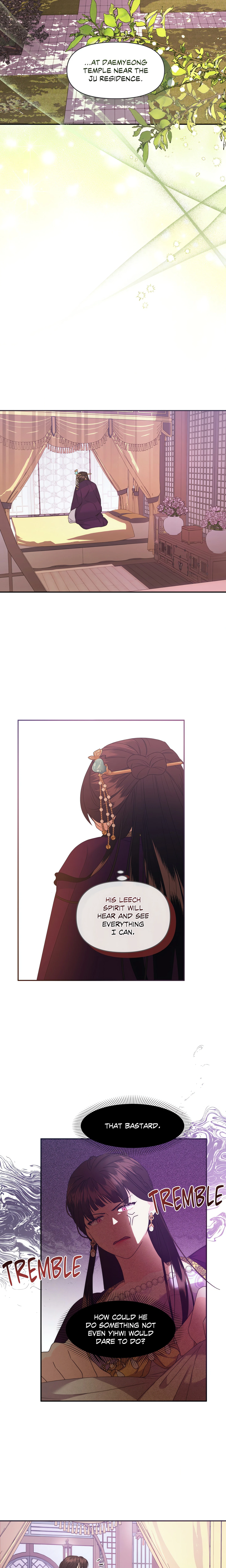 Chapter 22, page 10