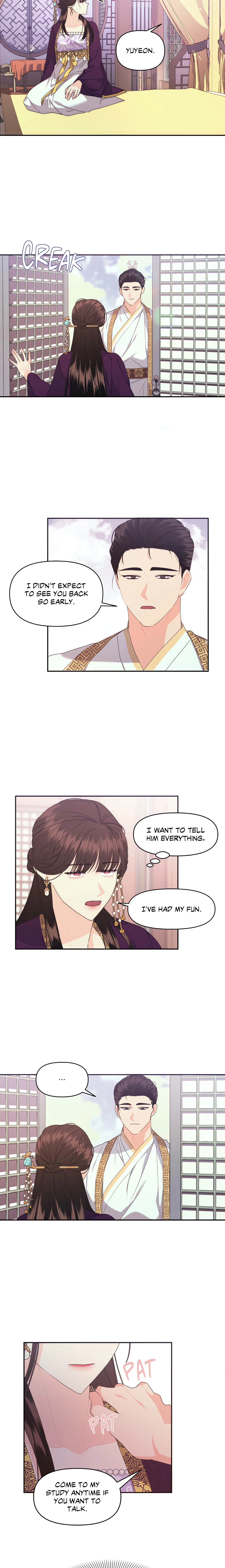 Chapter 22, page 11