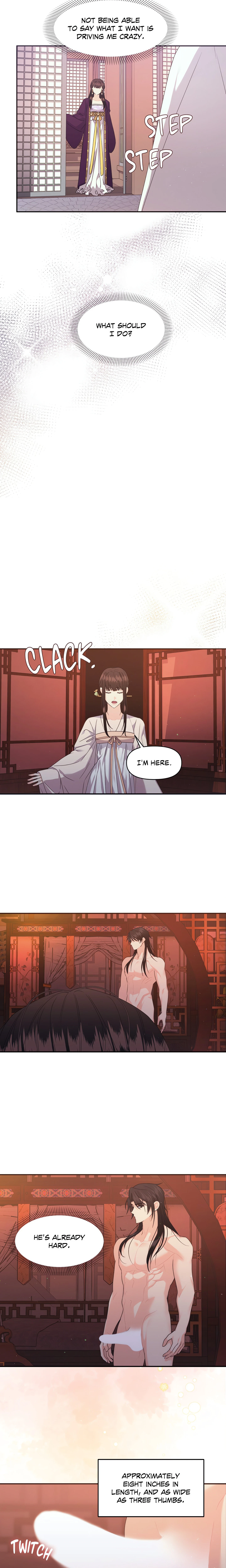 Chapter 22, page 12