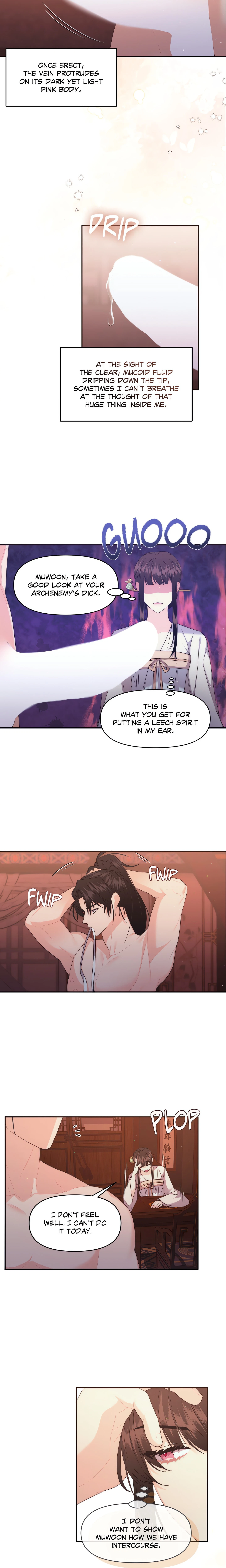Chapter 22, page 13