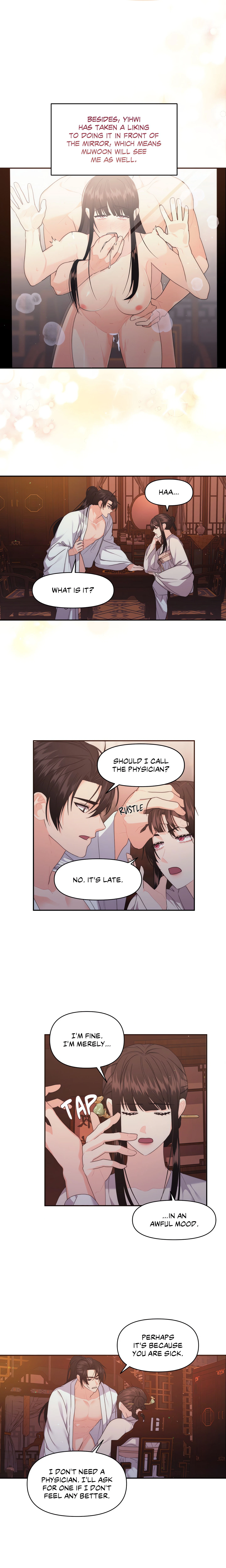 Chapter 22, page 14