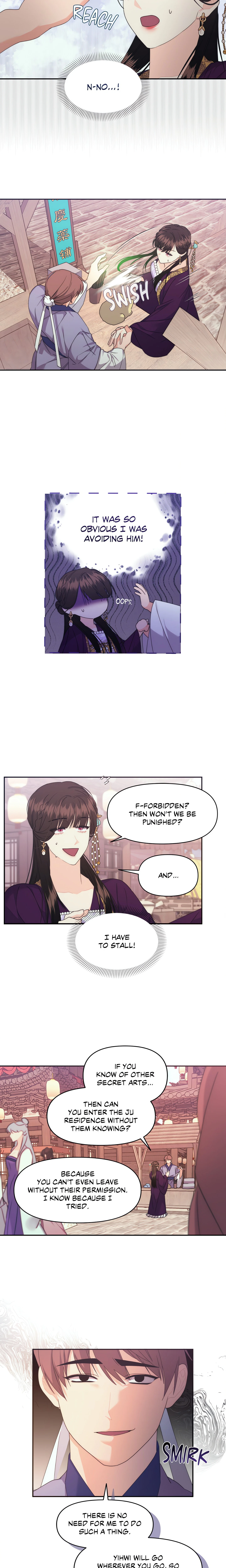 Chapter 22, page 5