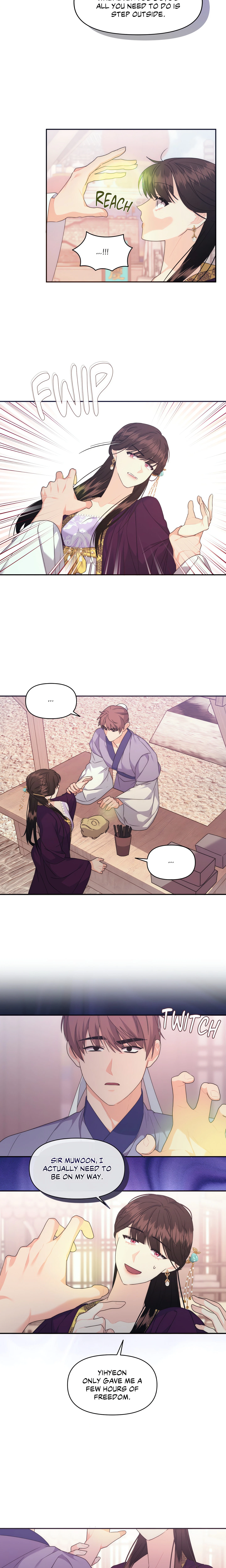 Chapter 22, page 6