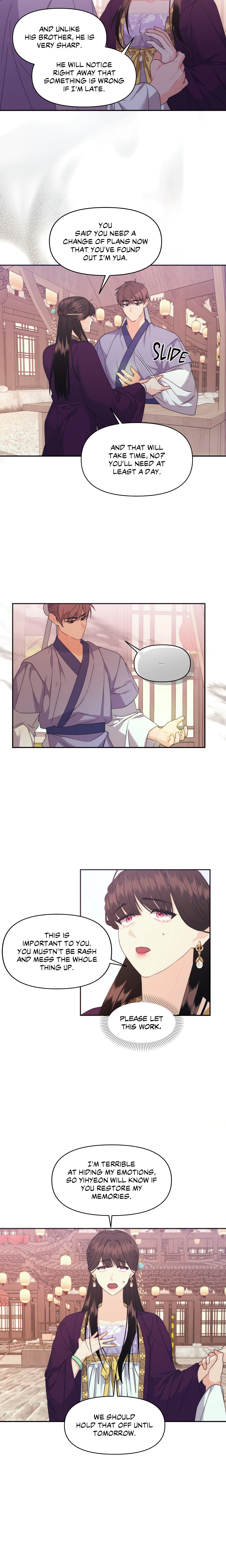 Chapter 22, page 7