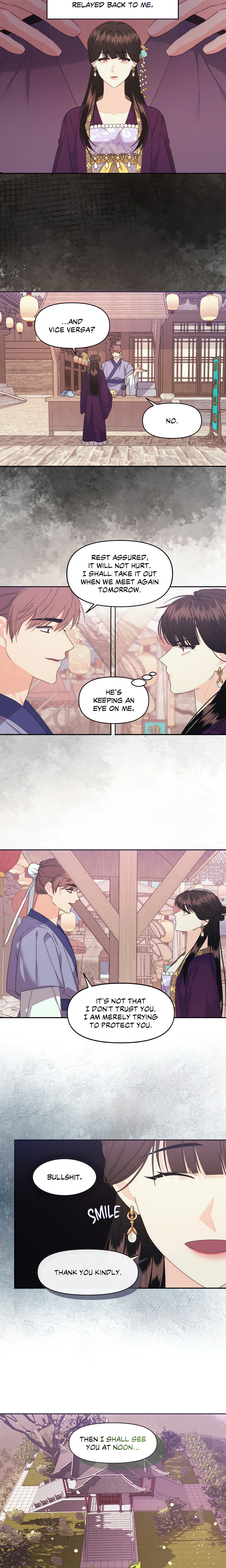 Chapter 22, page 9