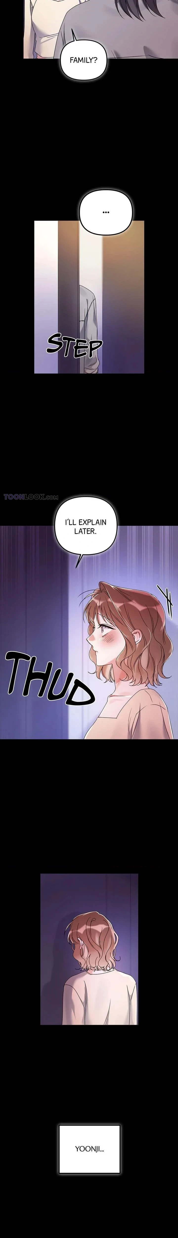 Chapter 25, page 10