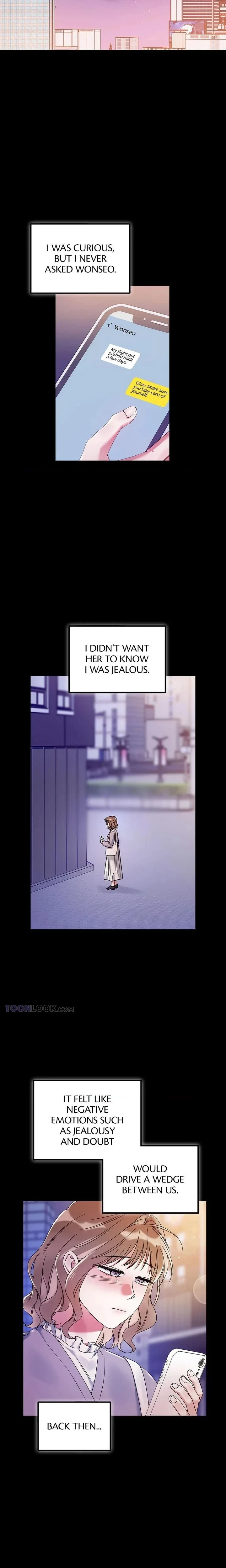 Chapter 25, page 12
