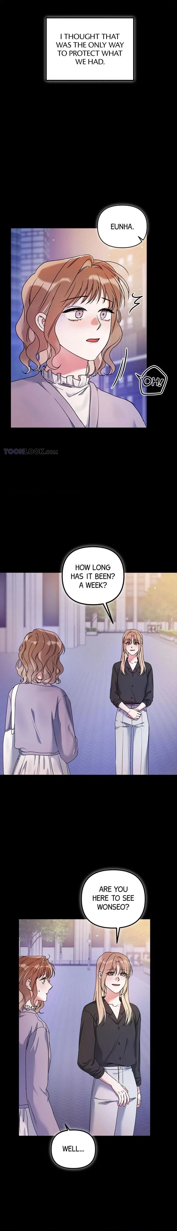 Chapter 25, page 13