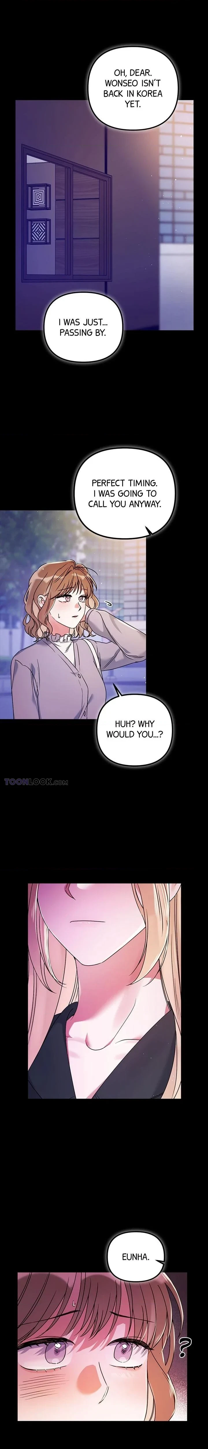 Chapter 25, page 14