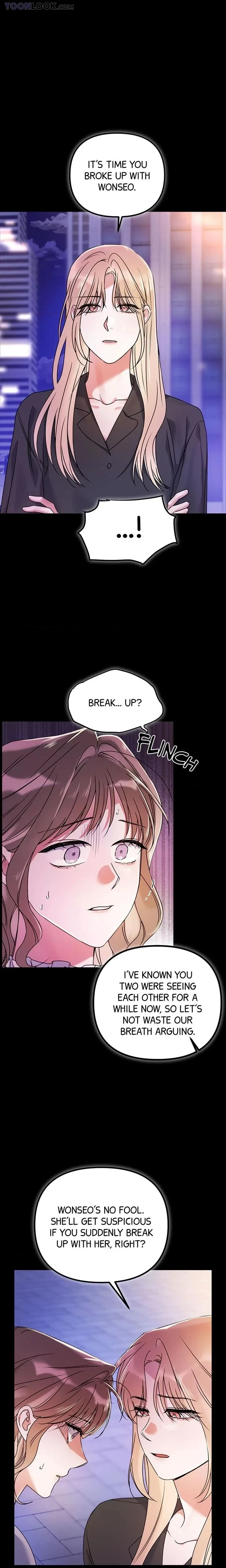 Chapter 25, page 15