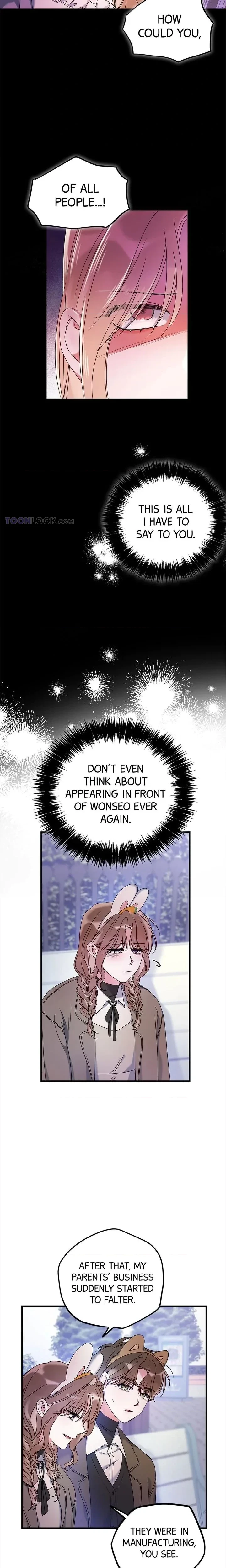 Chapter 25, page 17