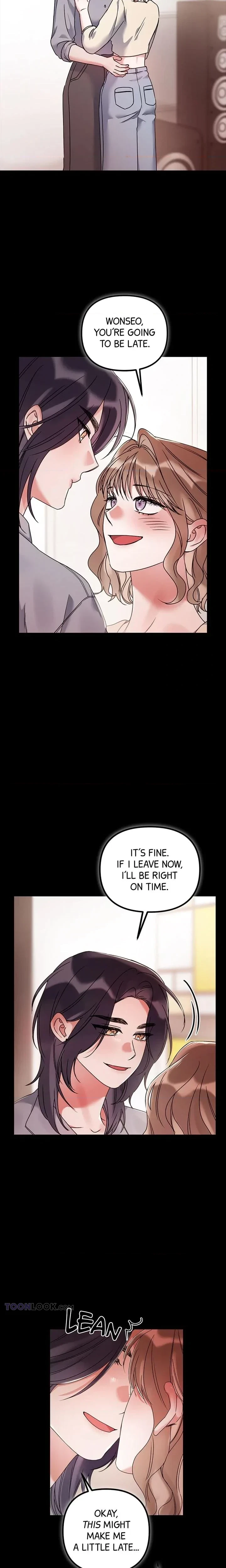 Chapter 25, page 2