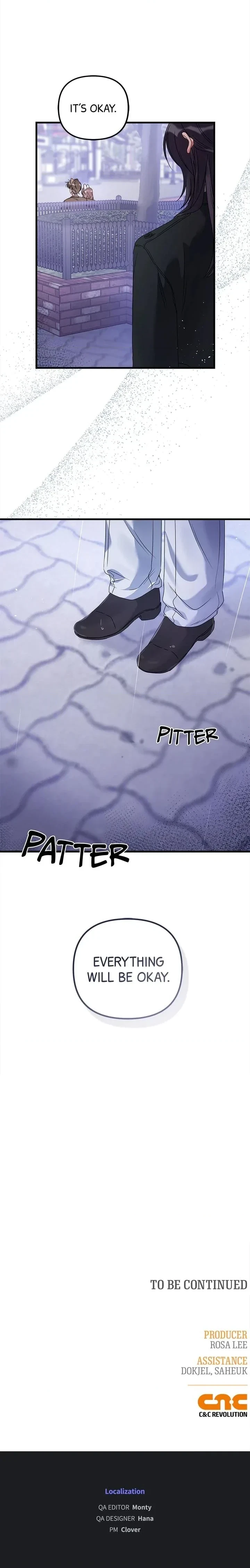 Chapter 25, page 23