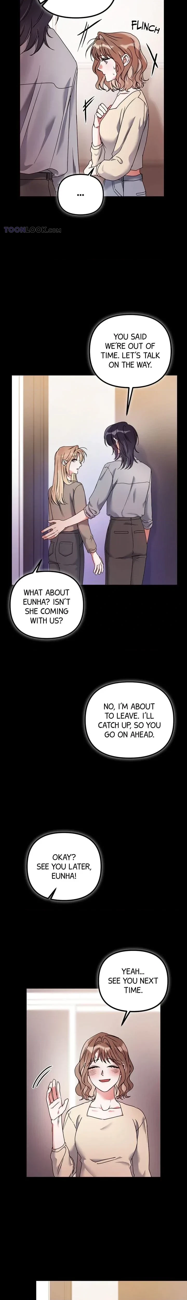 Chapter 25, page 7
