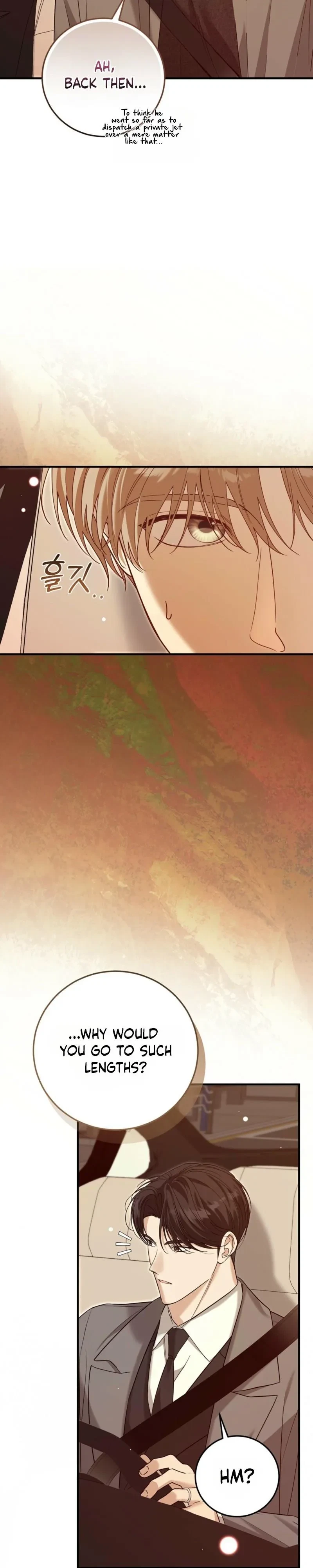 Chapter 33, page 11