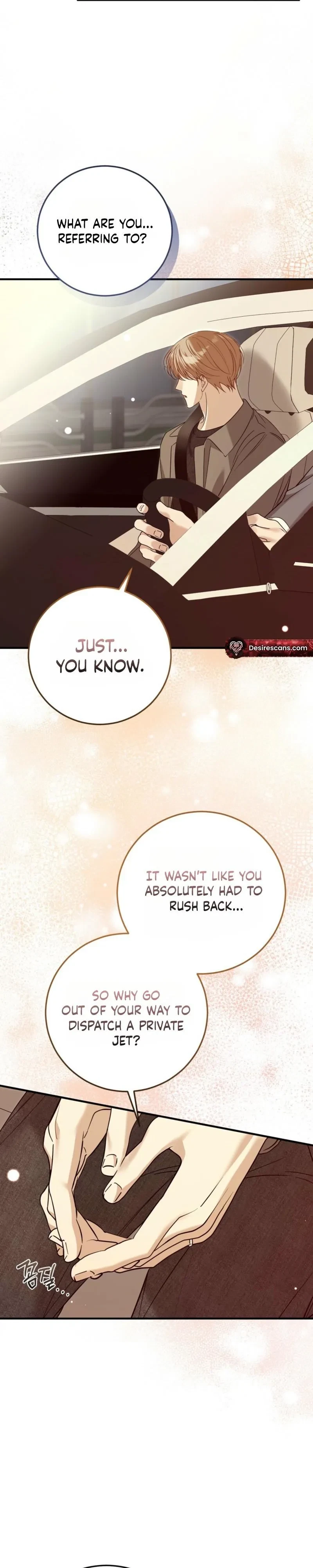 Chapter 33, page 12