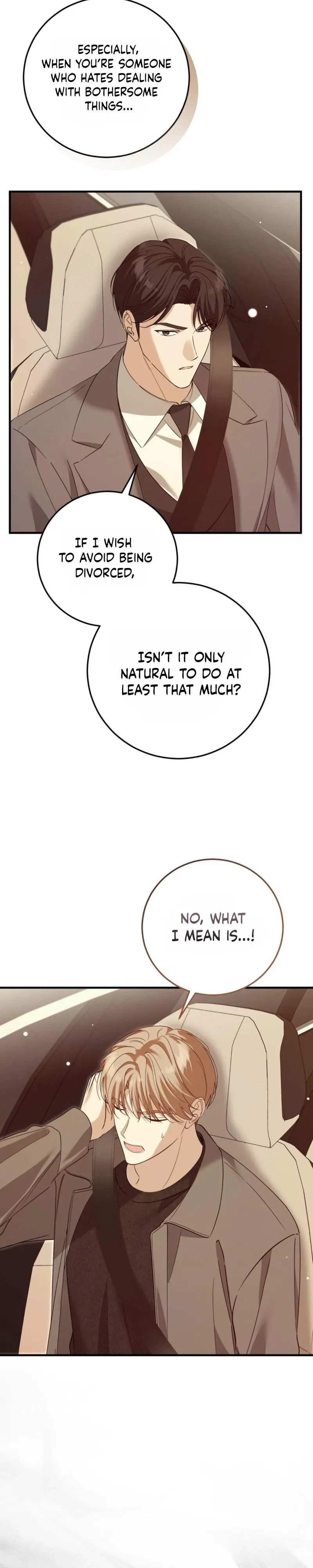 Chapter 33, page 13