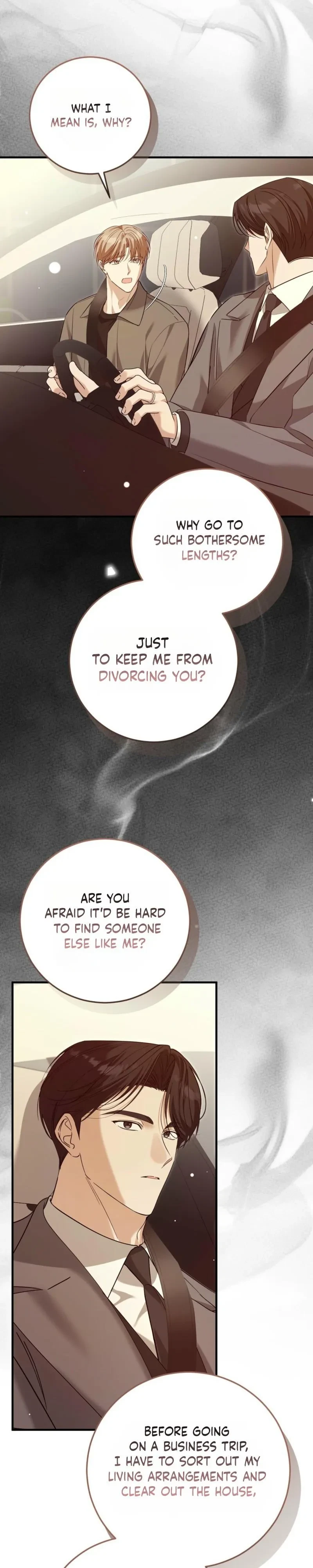 Chapter 33, page 14