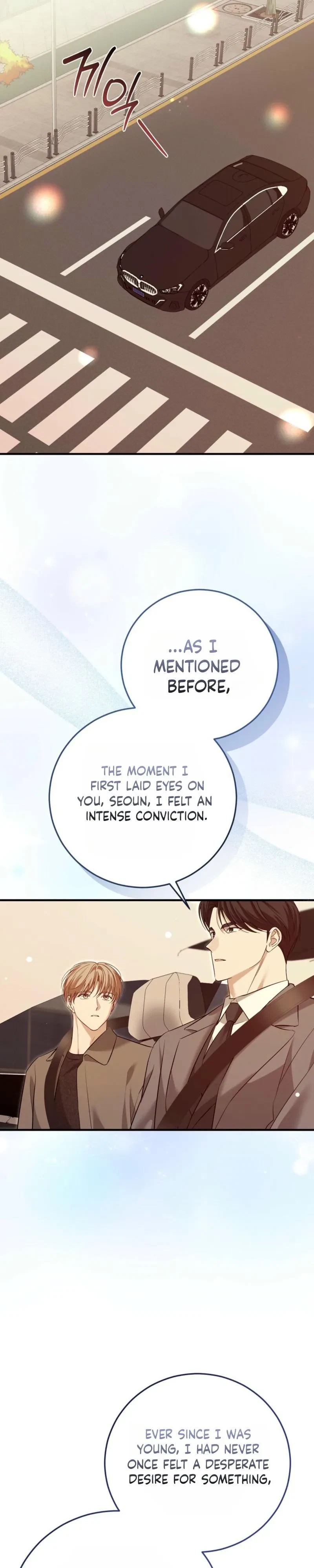 Chapter 33, page 17
