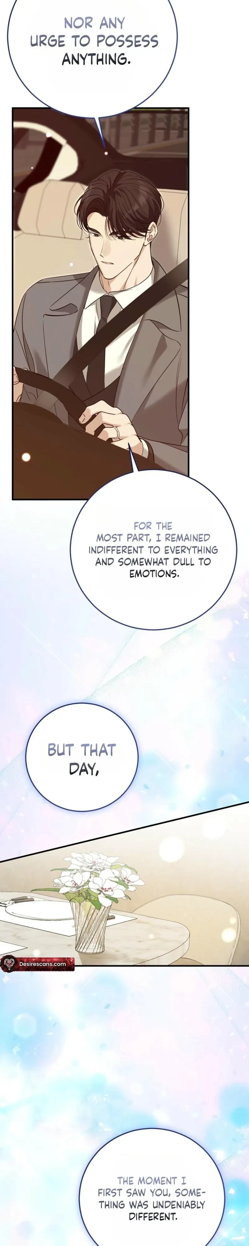 Chapter 33, page 18