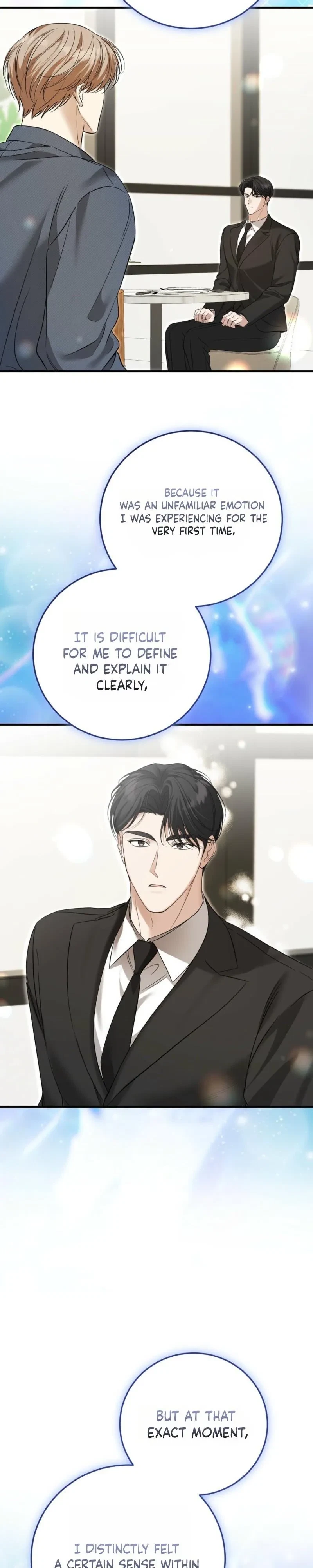 Chapter 33, page 19