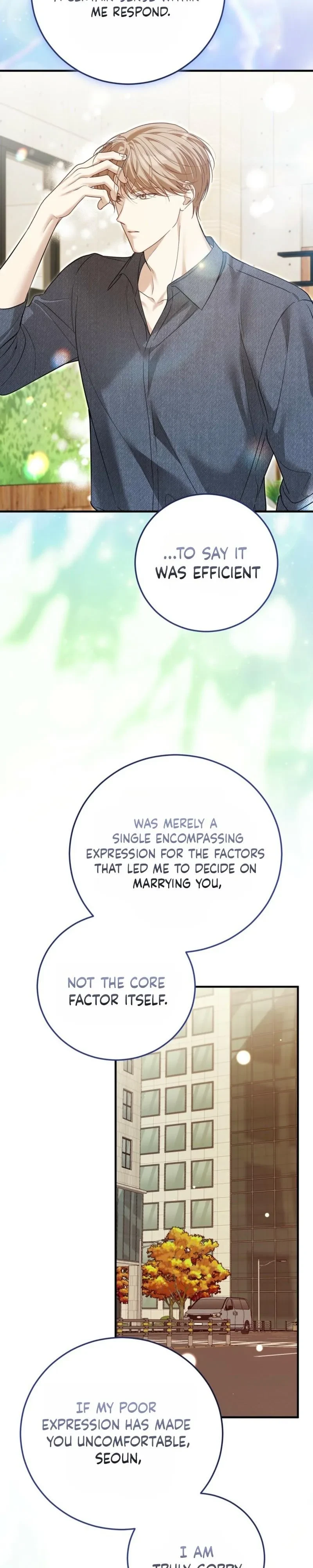 Chapter 33, page 20