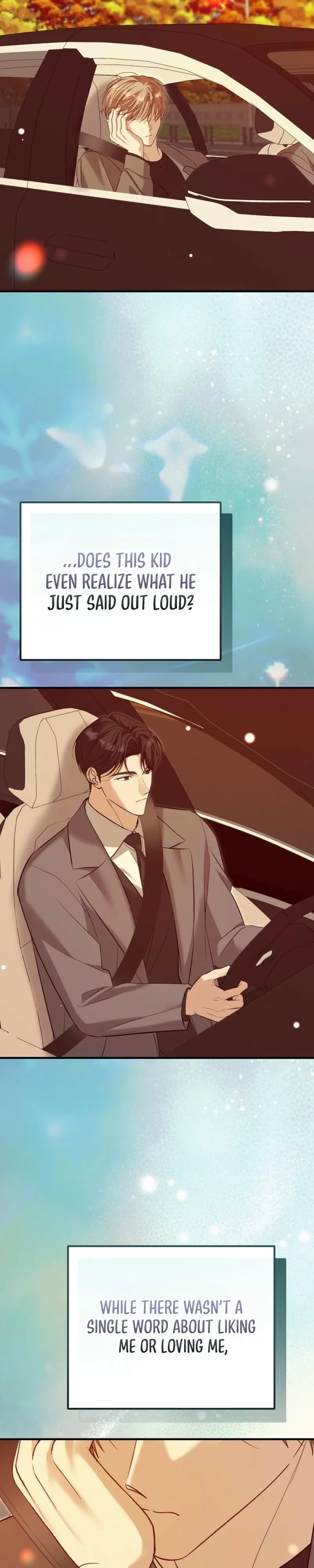 Chapter 33, page 24