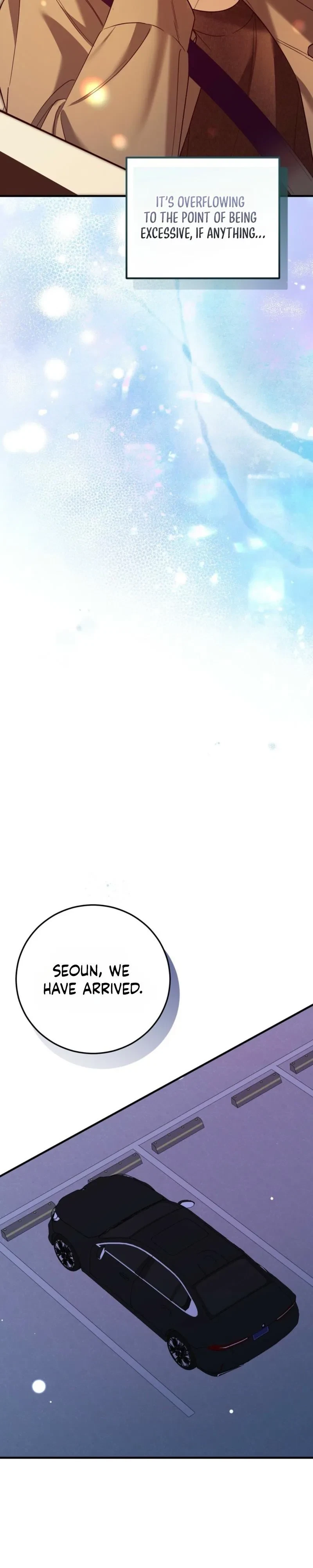 Chapter 33, page 26