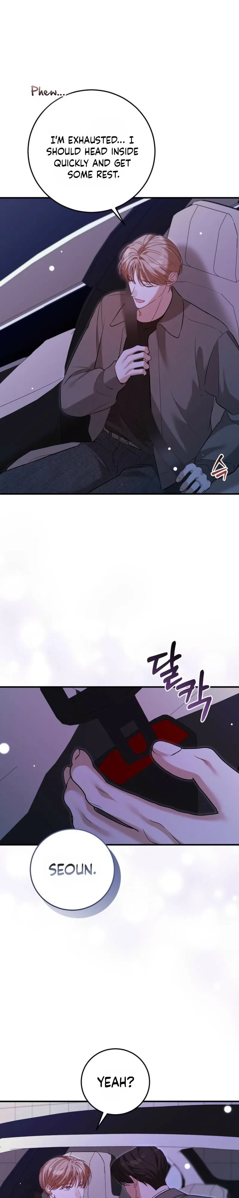 Chapter 33, page 27