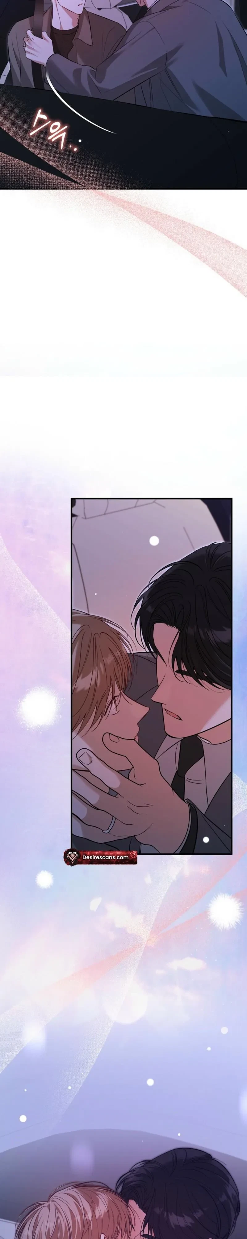 Chapter 33, page 28