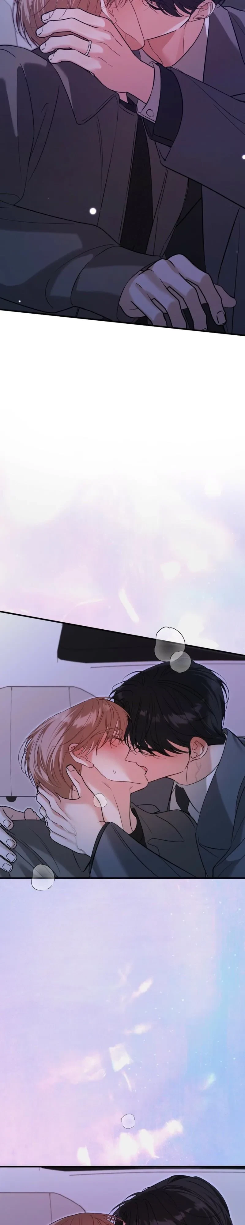 Chapter 33, page 29