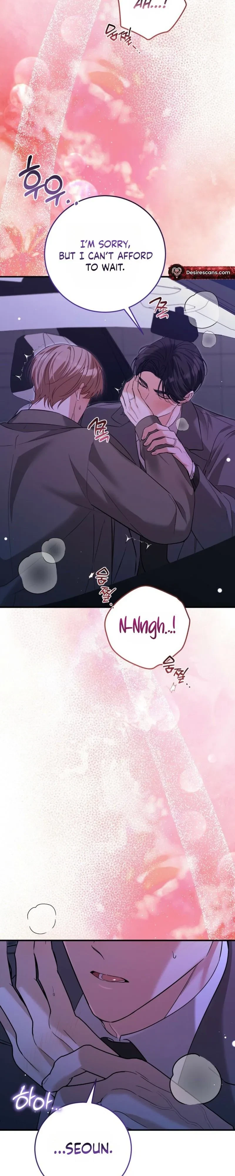 Chapter 33, page 32