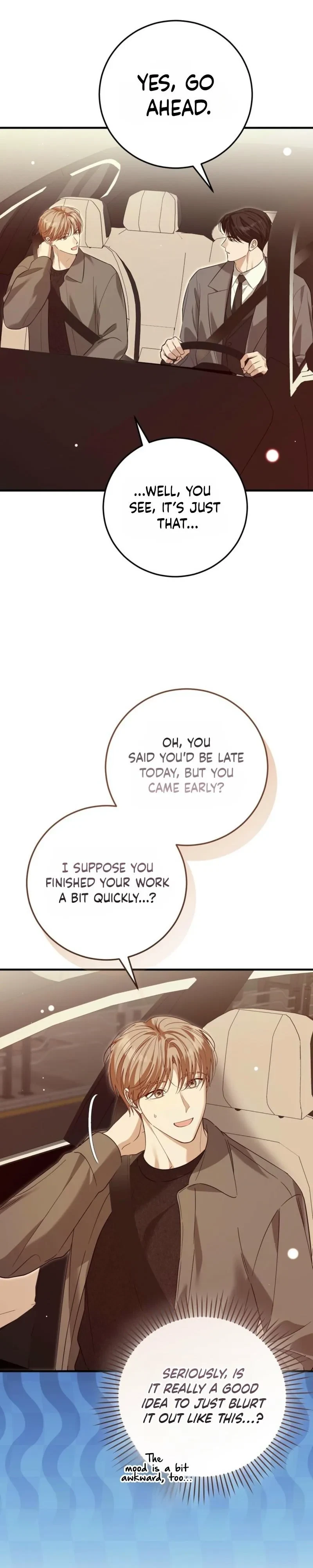 Chapter 33, page 5