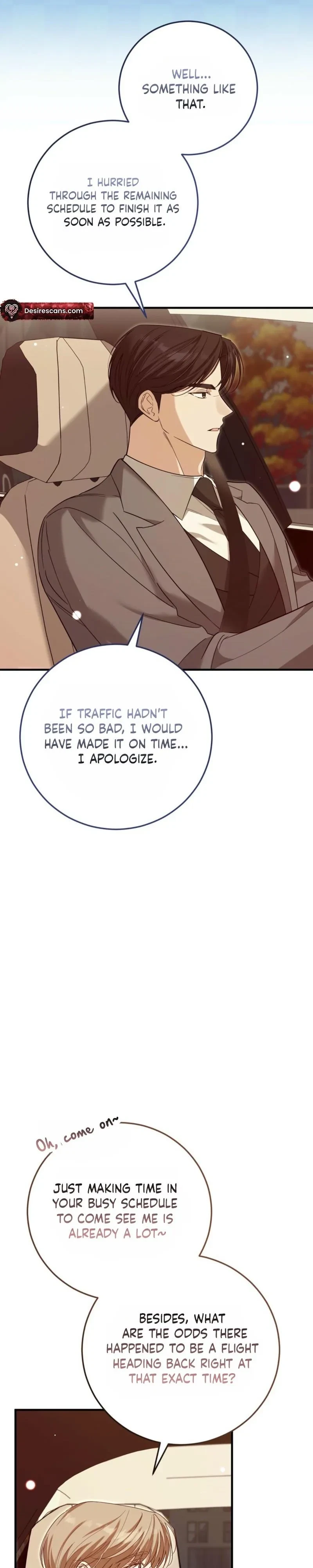 Chapter 33, page 6
