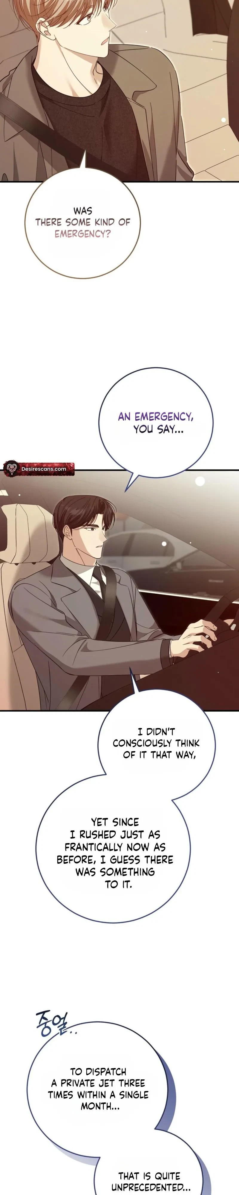Chapter 33, page 9