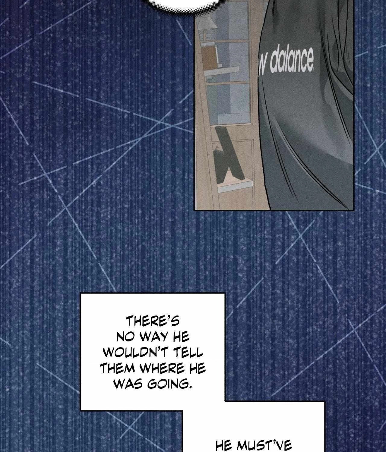 Chapter 62, page 10