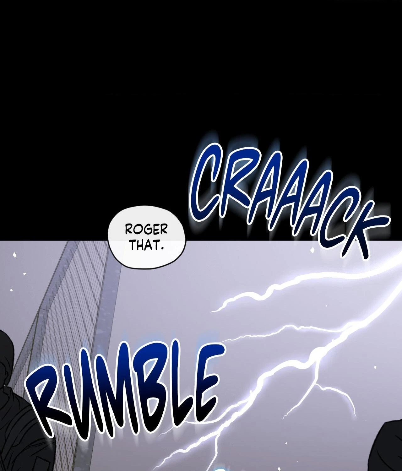 Chapter 62, page 101
