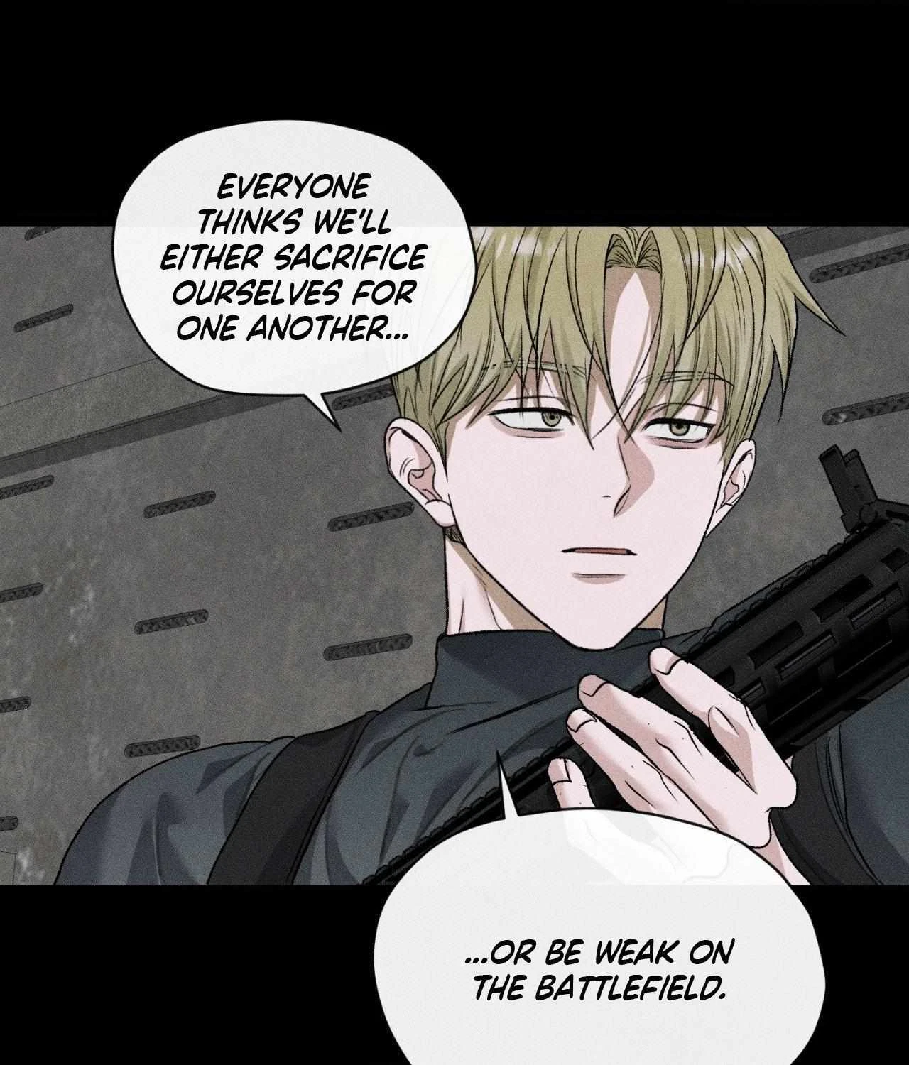 Chapter 62, page 103