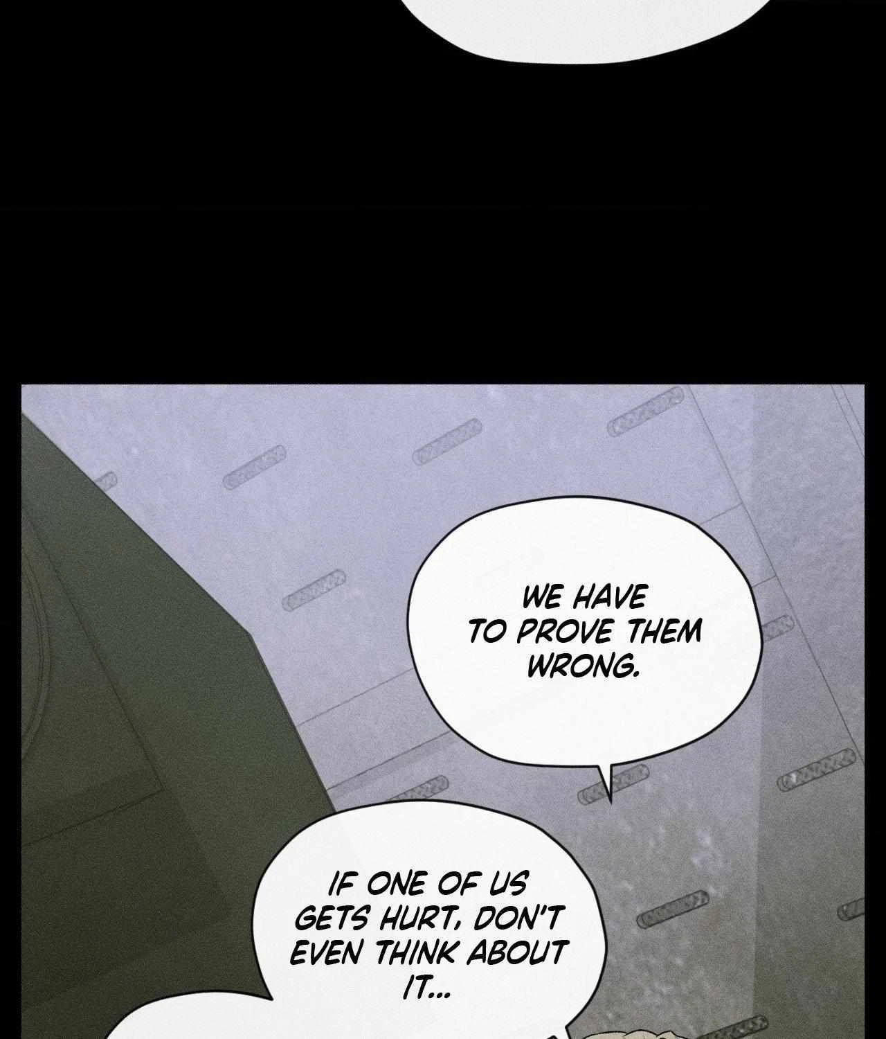 Chapter 62, page 104